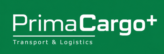 logo2